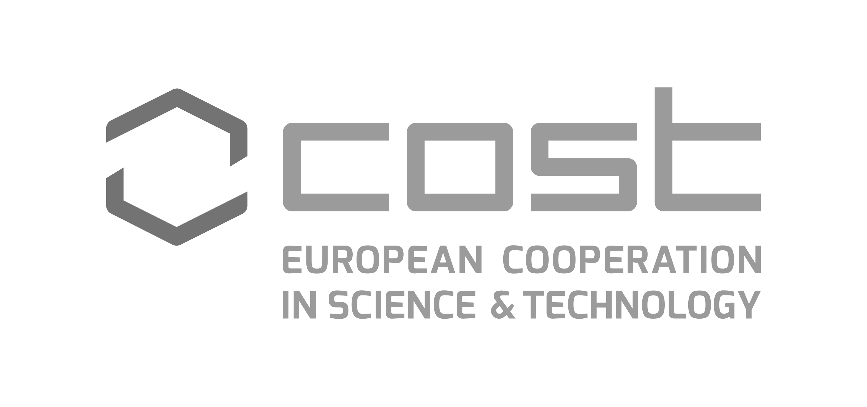 COST (European Cooperation in Science and Technology) is a funding agency for research and innovation networks. Our Actions help connect research initiatives across Europe and enable scientists to grow their ideas by sharing them with their peers. This boosts their research, career and innovation.