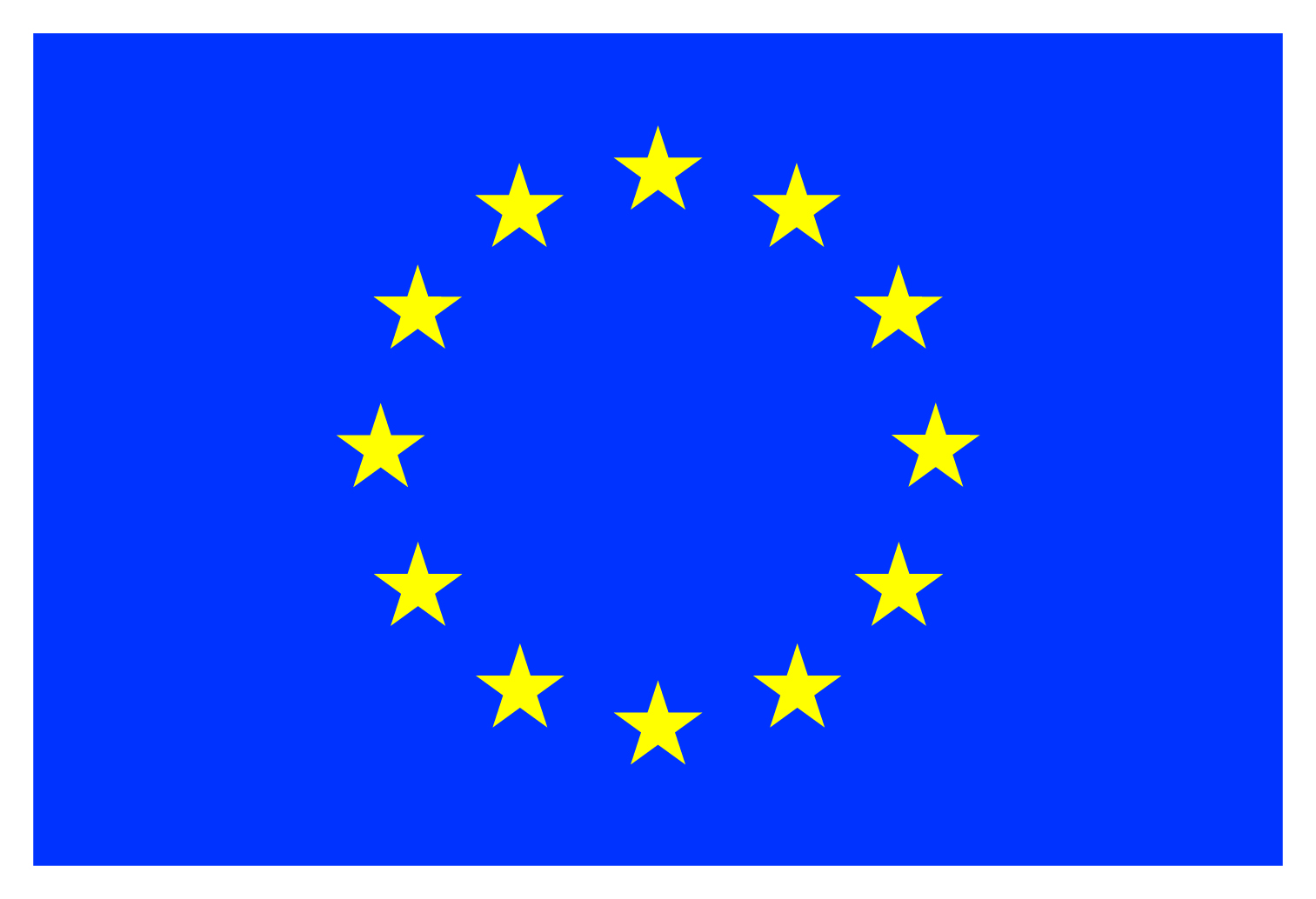 Funded by the Horizon Europe Framework Programme of the European Union